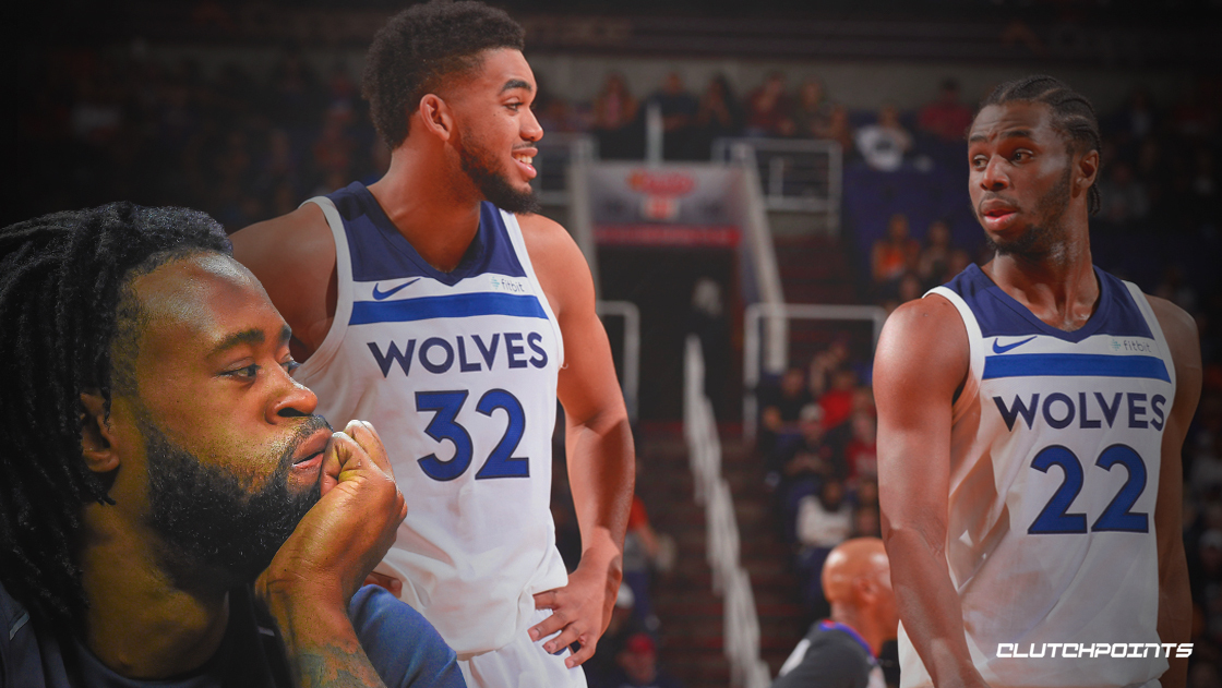 后场形态 后场形态