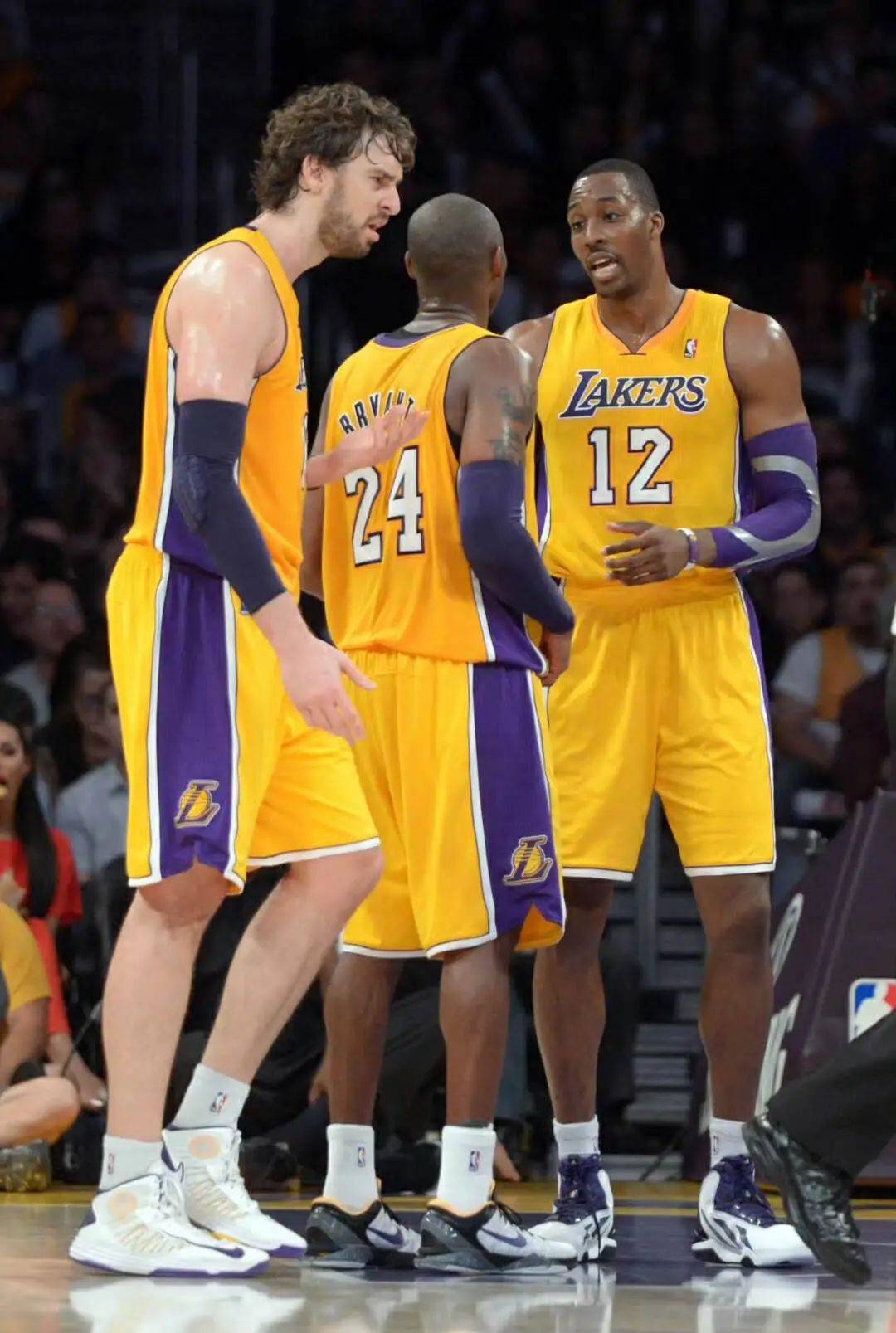 曼联防守 曼联防守