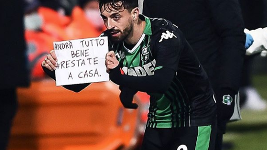 曼联狂丢2 曼联狂丢2