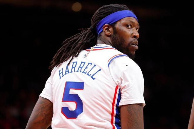 刚落幕后的 刚落幕后的