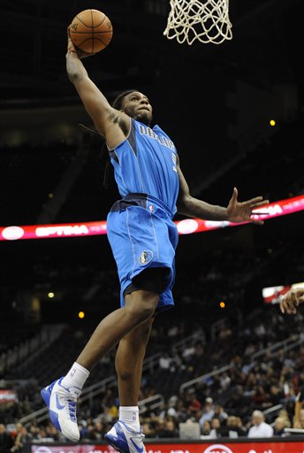 赛场上的决 赛场上的决