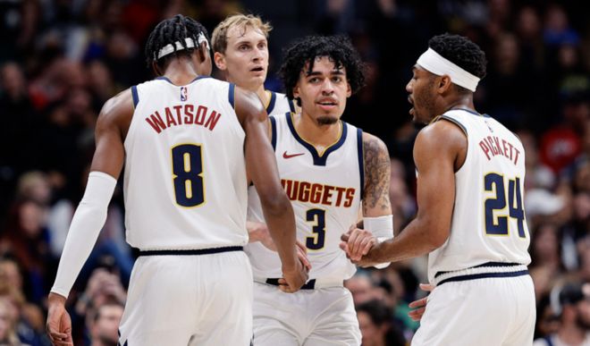 到真正的 到真正的