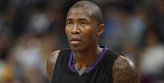 强度下滑 强度下滑