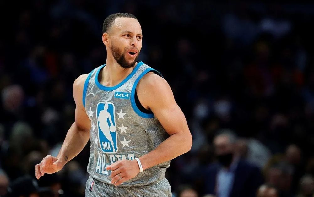 关键词是 关键词是