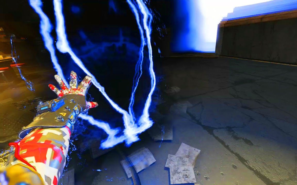 从走势看 从走势看