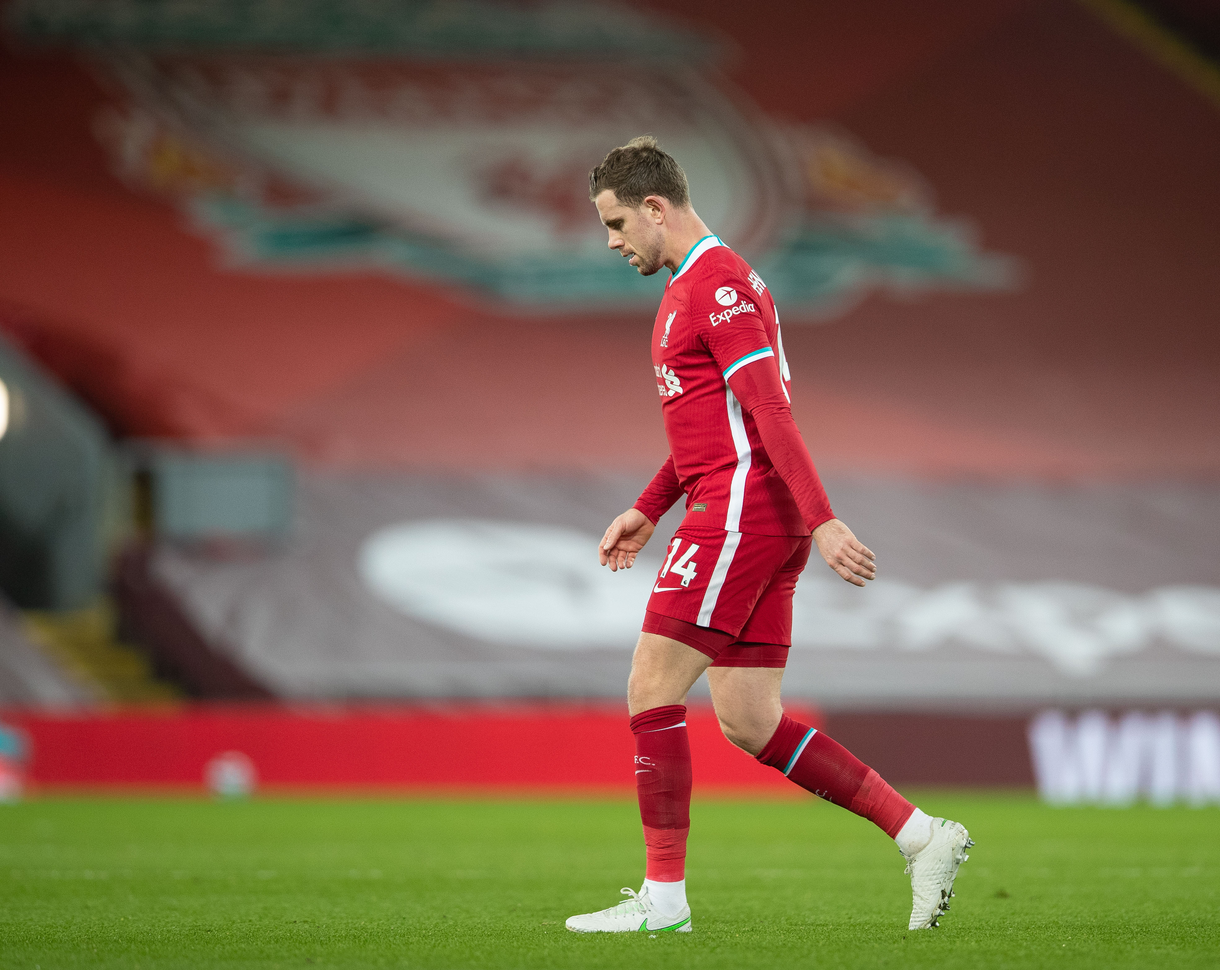 旅游经济与 旅游经济与