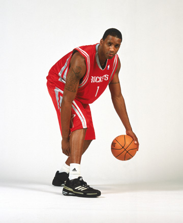 大交易的连 大交易的连