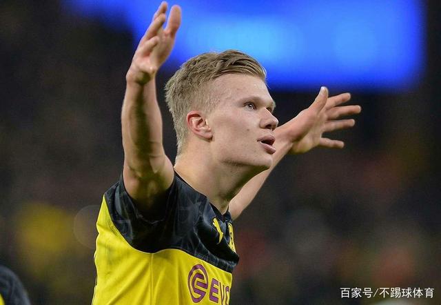 容错与站位 容错与站位