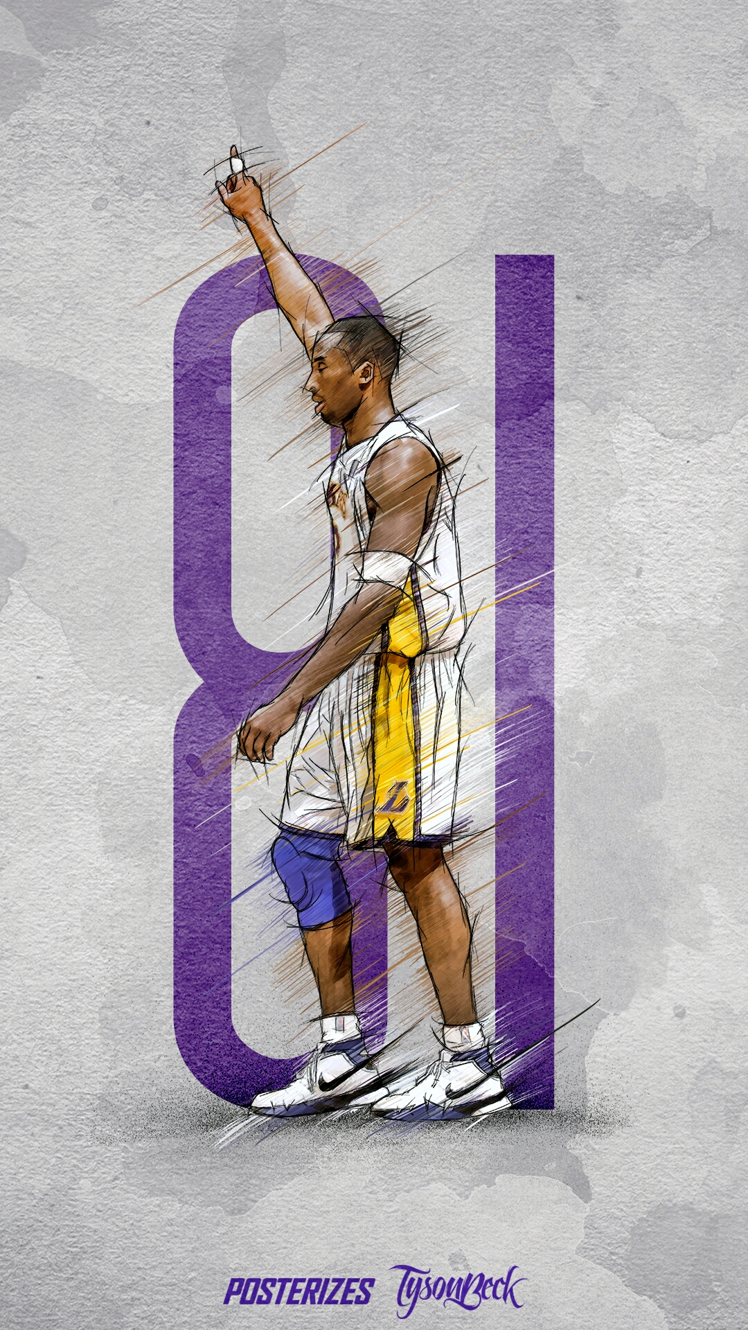 既锁定传控 既锁定传控