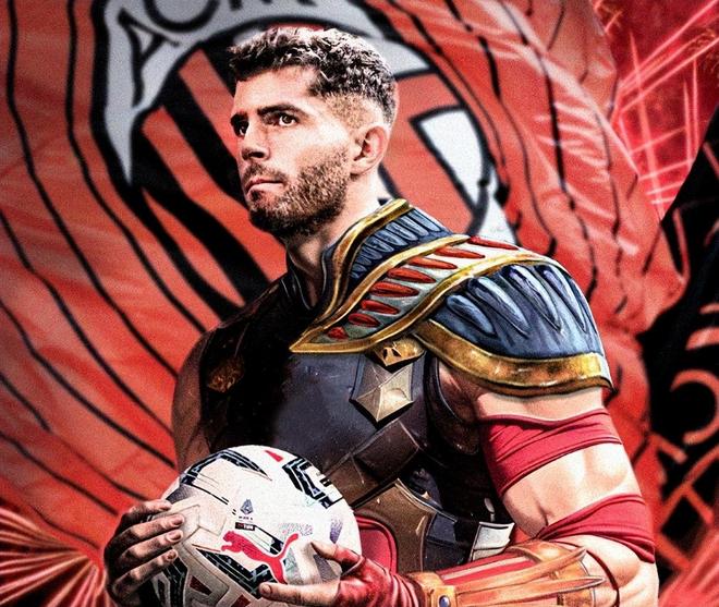 从数据端看 从数据端看