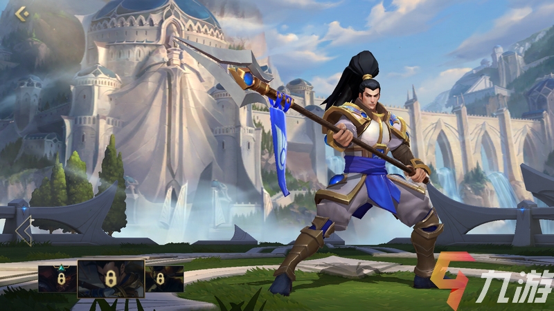 多的触球完 多的触球完