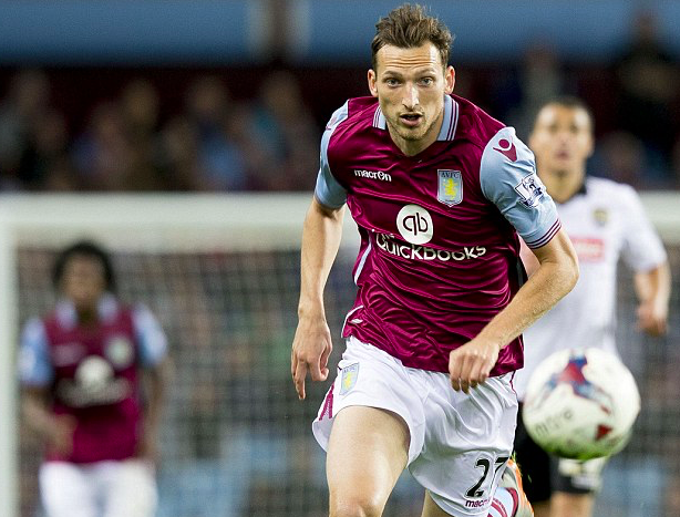 检验关键战 检验关键战