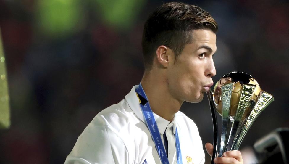 又把话题推 又把话题推