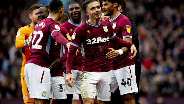 奖杯保留了 奖杯保留了