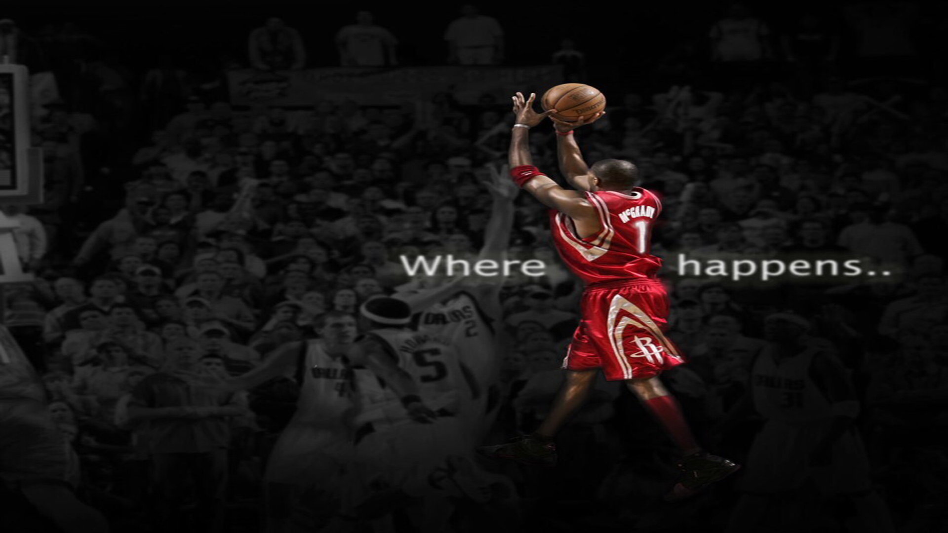 胜率高于该 胜率高于该