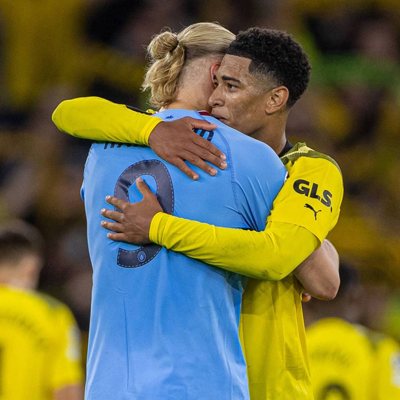 你为一记跟 你为一记跟