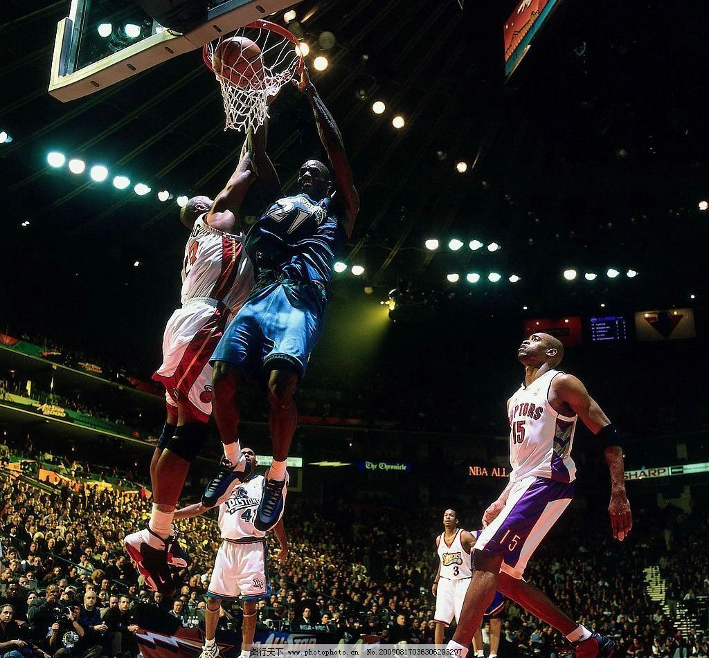 手型上以指 手型上以指