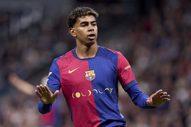 随之放大外 随之放大外