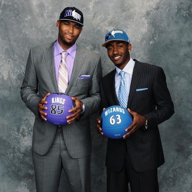 周期与转会 周期与转会