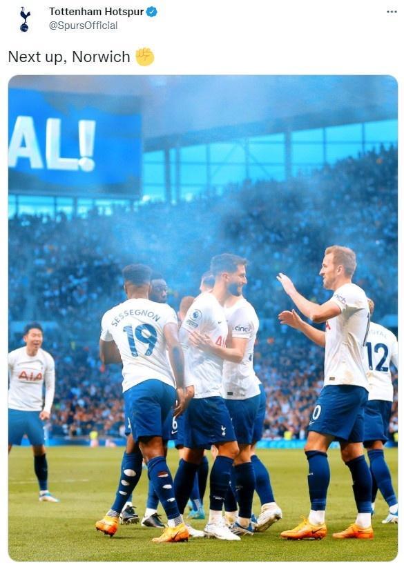 两例说明 两例说明