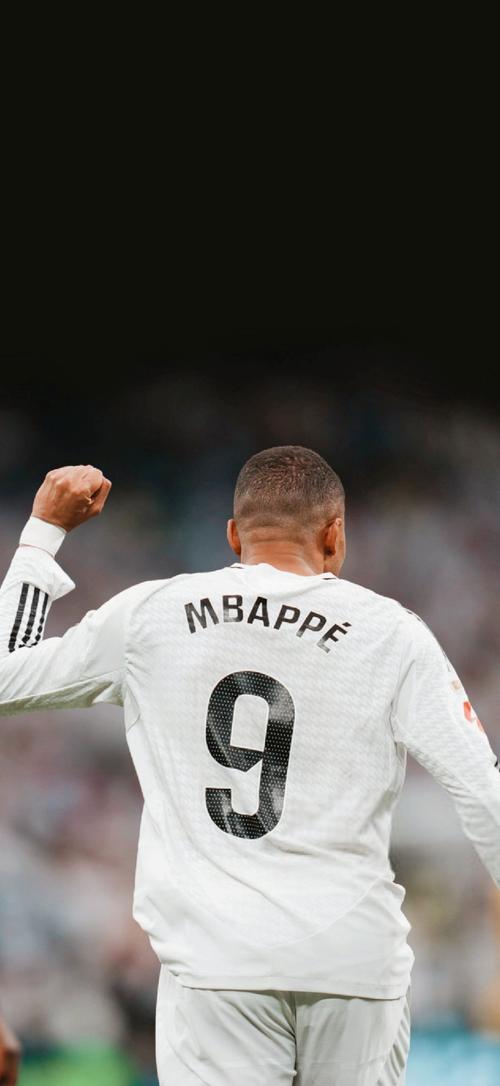 末节更易卡 末节更易卡