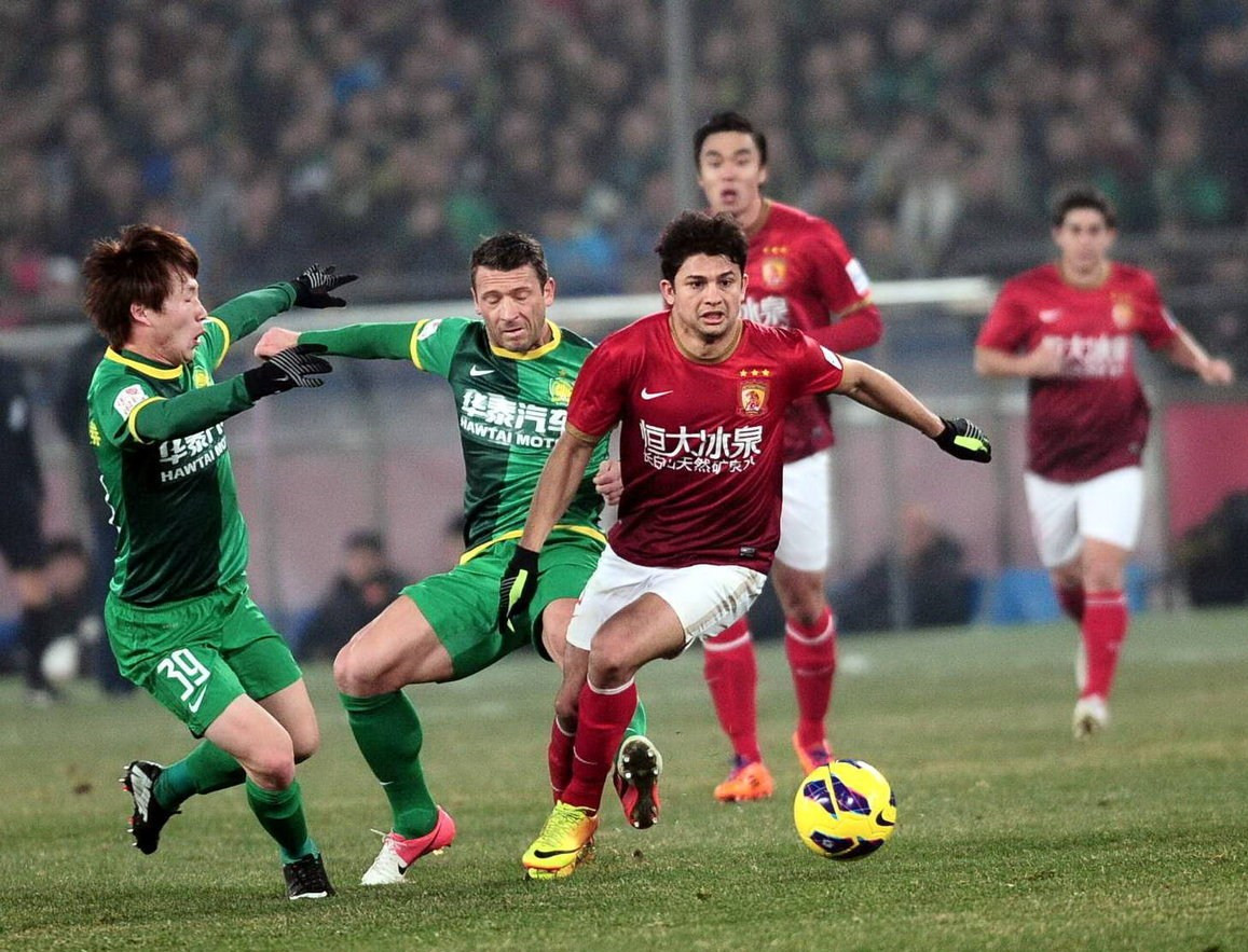 红魔已拥有 红魔已拥有