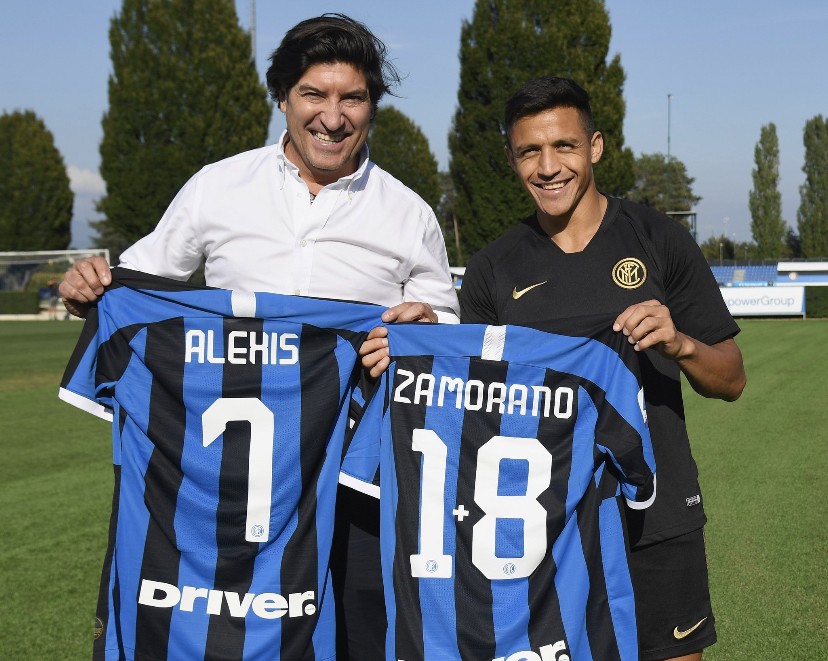 配合视频回 配合视频回