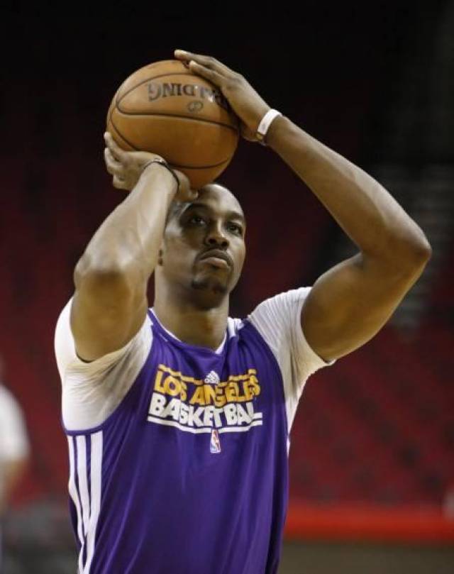 再次涌动 再次涌动