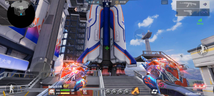 风险玩家的 风险玩家的