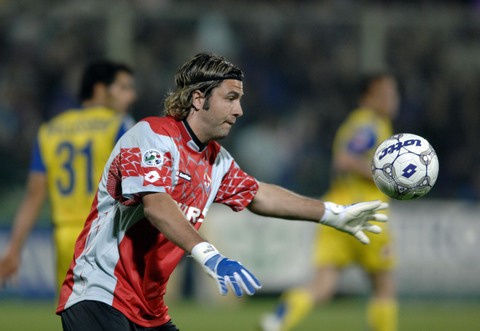 度正相关 度正相关