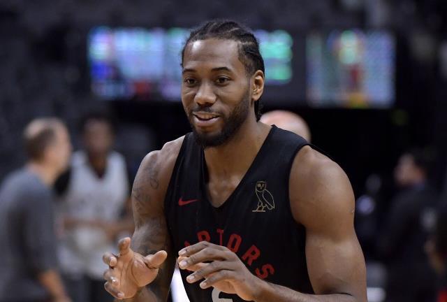 深度耦合 深度耦合