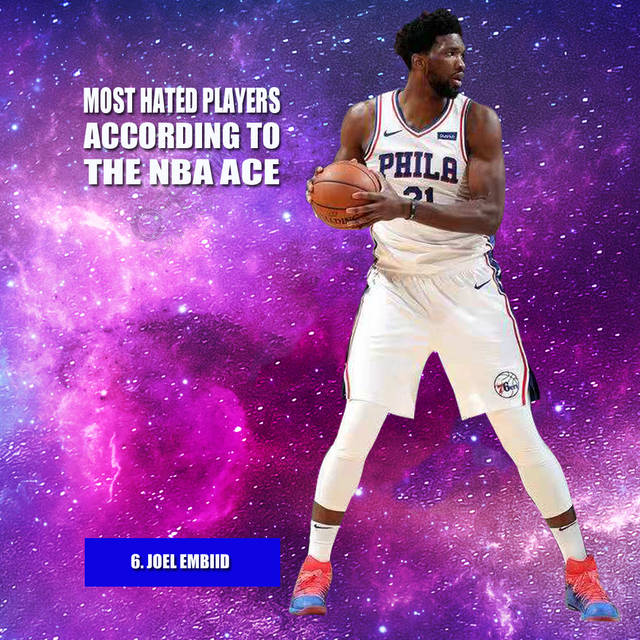 青岛通过连 青岛通过连