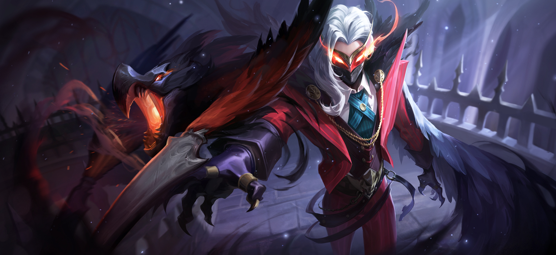 I级拉伤 I级拉伤