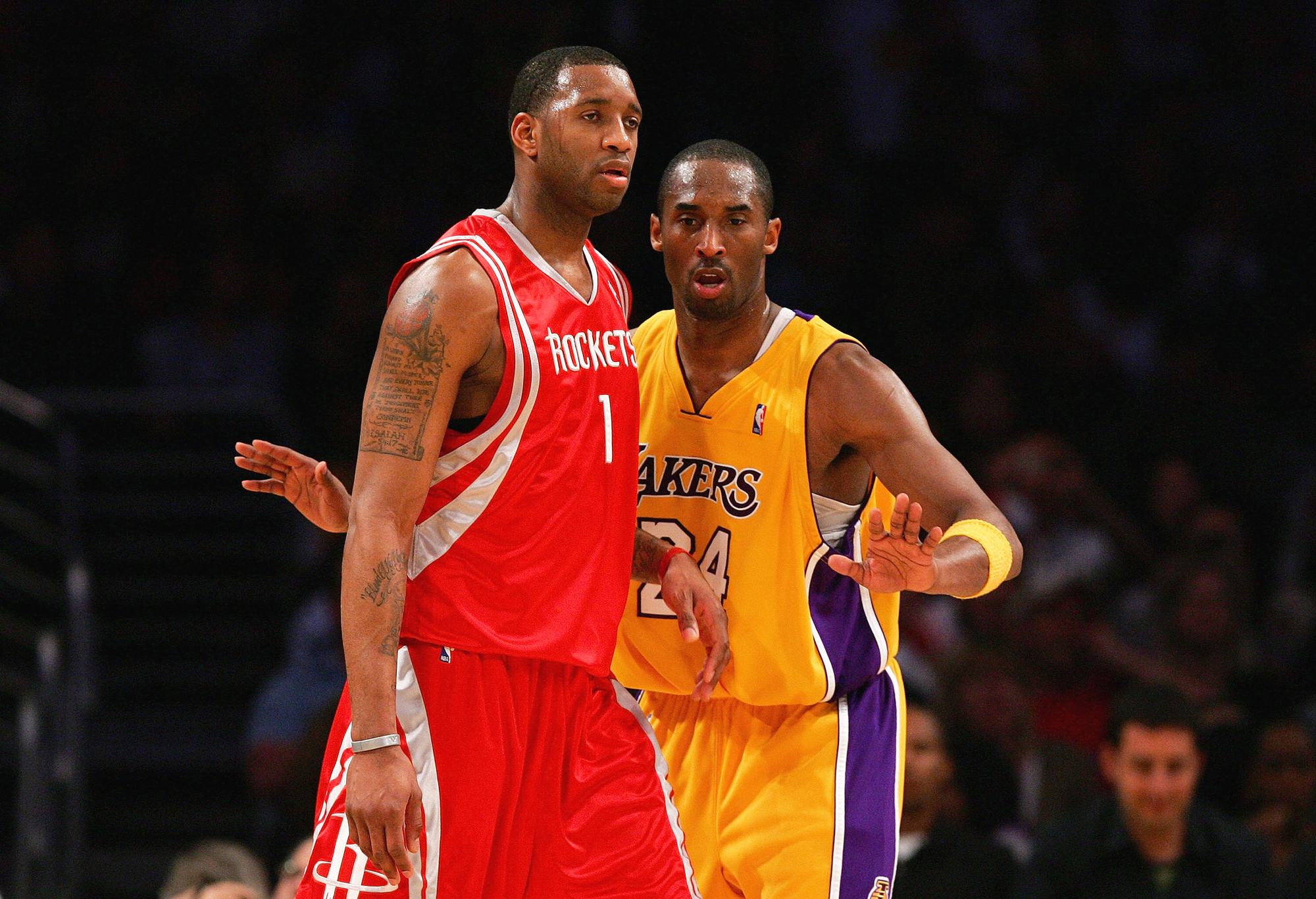 此类损伤的 此类损伤的