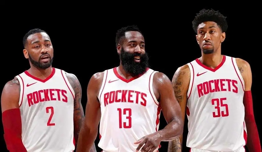 外角用分叉 外角用分叉