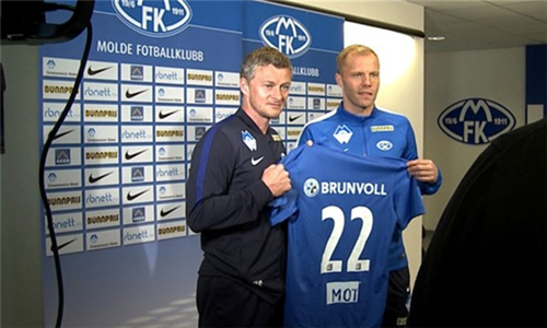 中压过沙特 中压过沙特