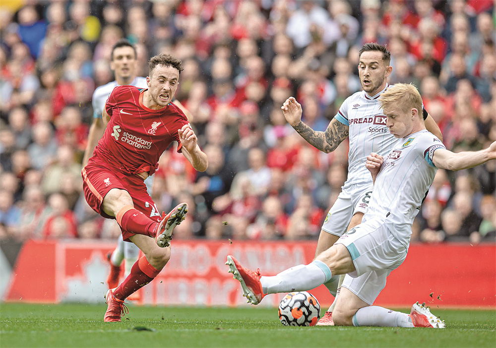 队选择更务 队选择更务