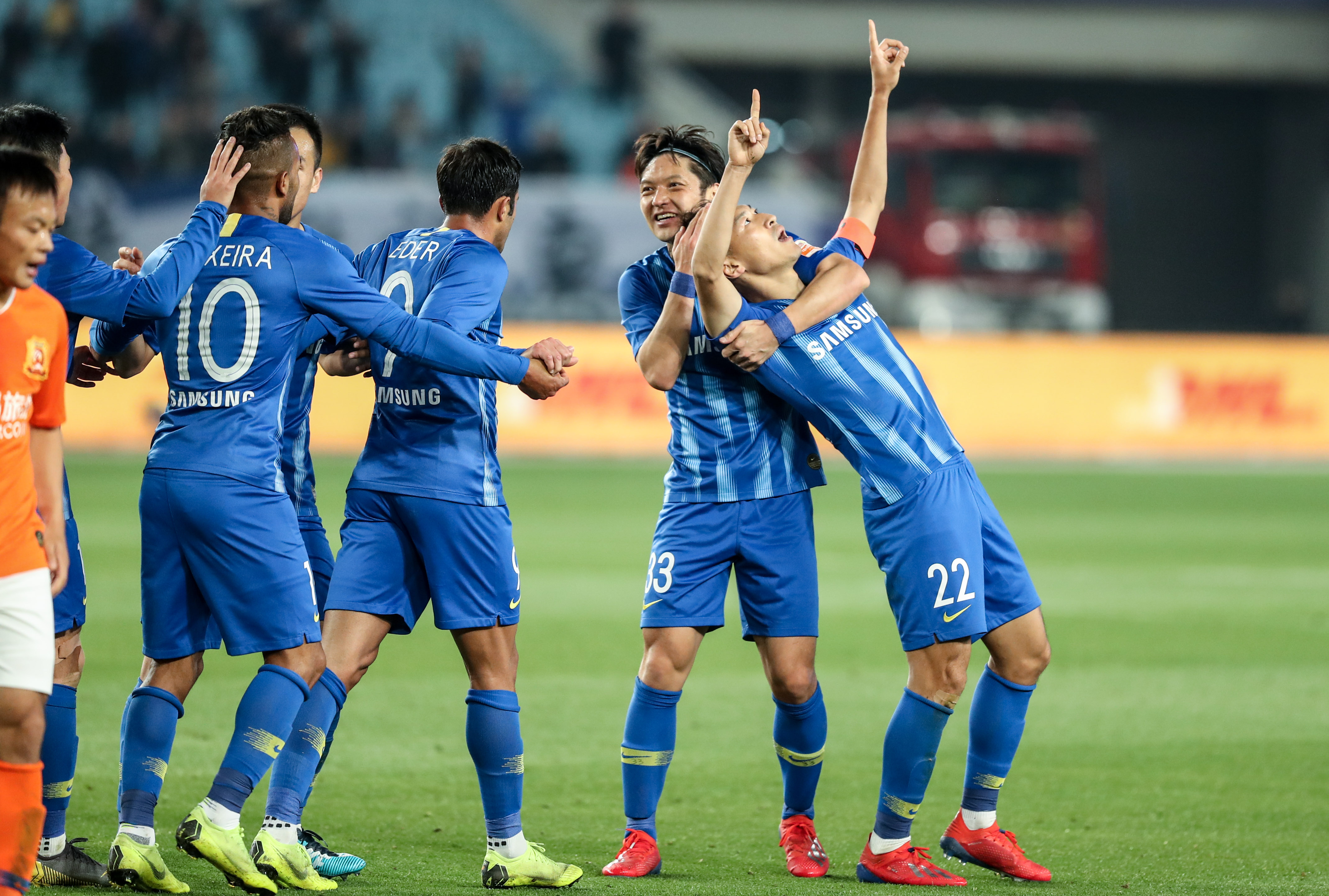 训练的积累 训练的积累