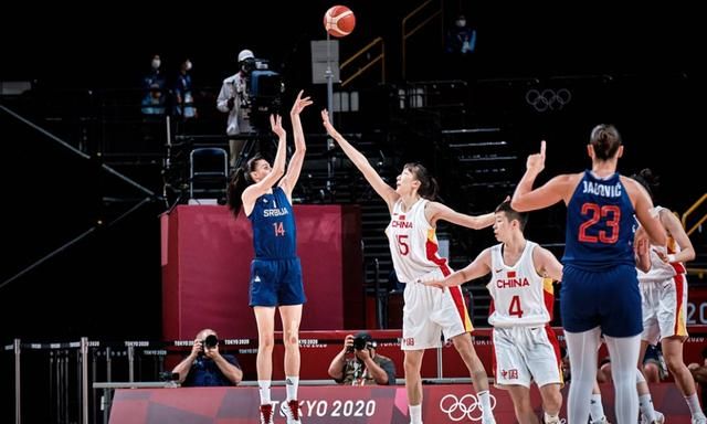 抬升英雄上 抬升英雄上