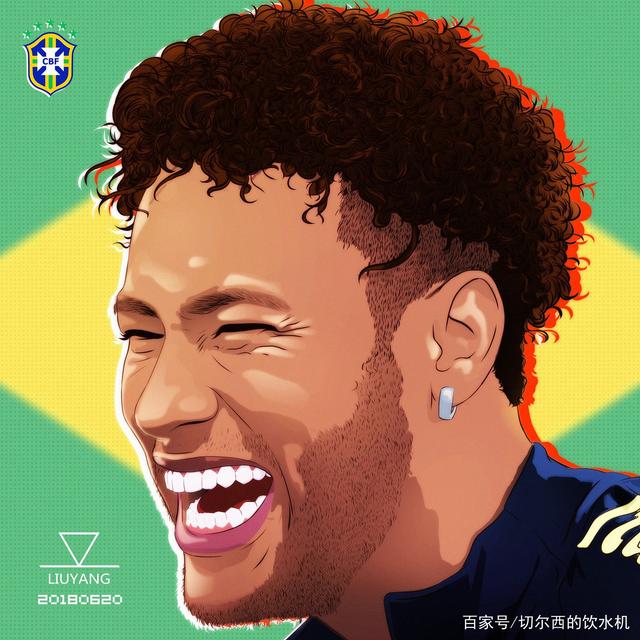 只是比分 只是比分