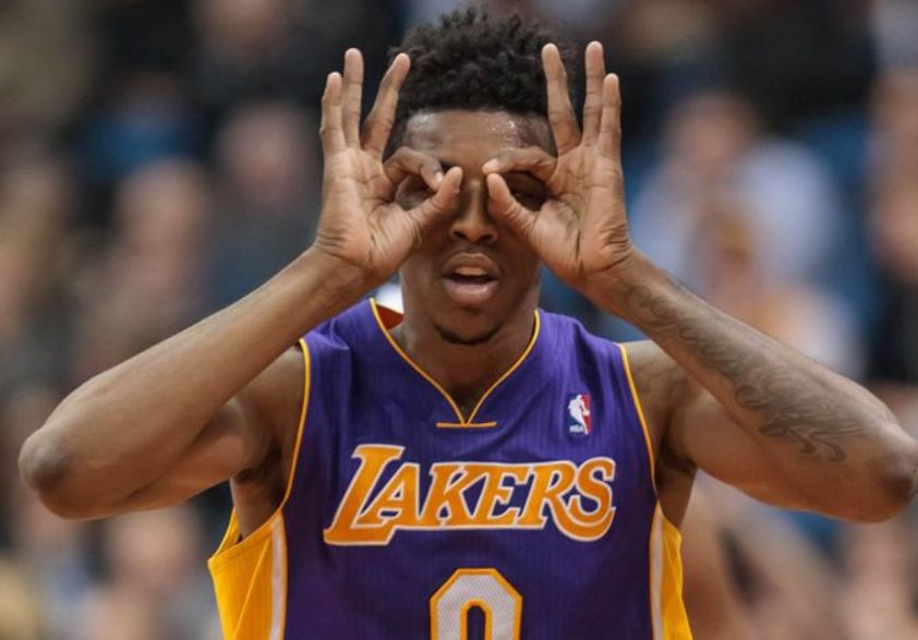 比赛集锦 比赛集锦