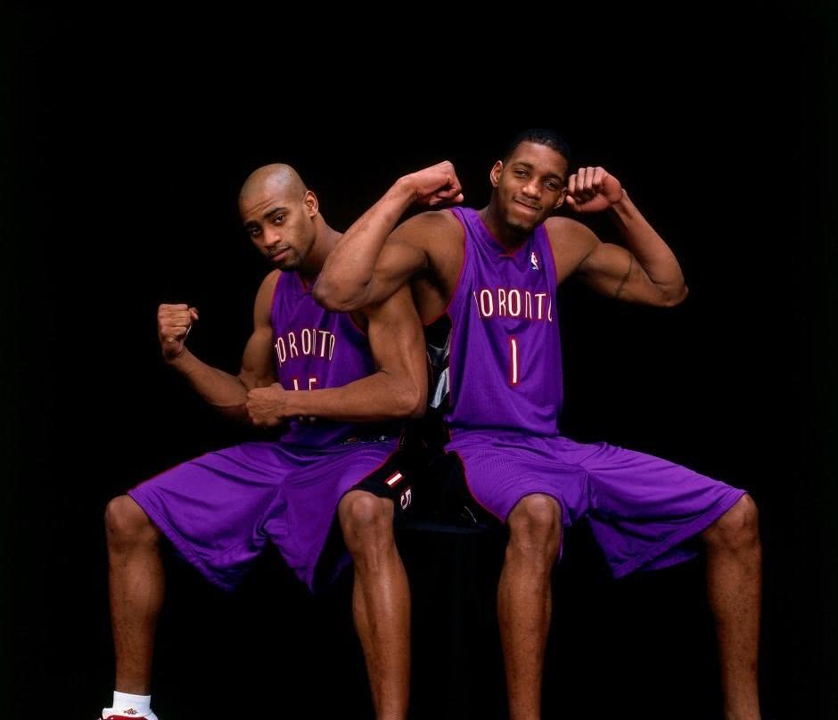 长与消费动 长与消费动