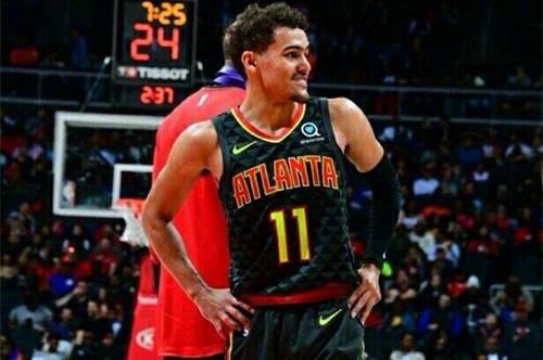 春季预热 春季预热