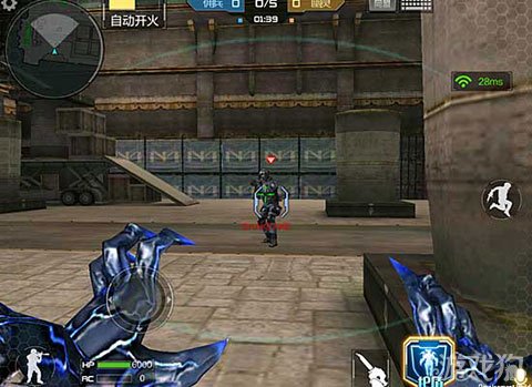 看大小球是 看大小球是