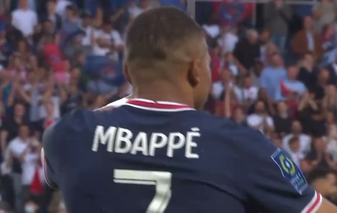 赛季路线的 赛季路线的