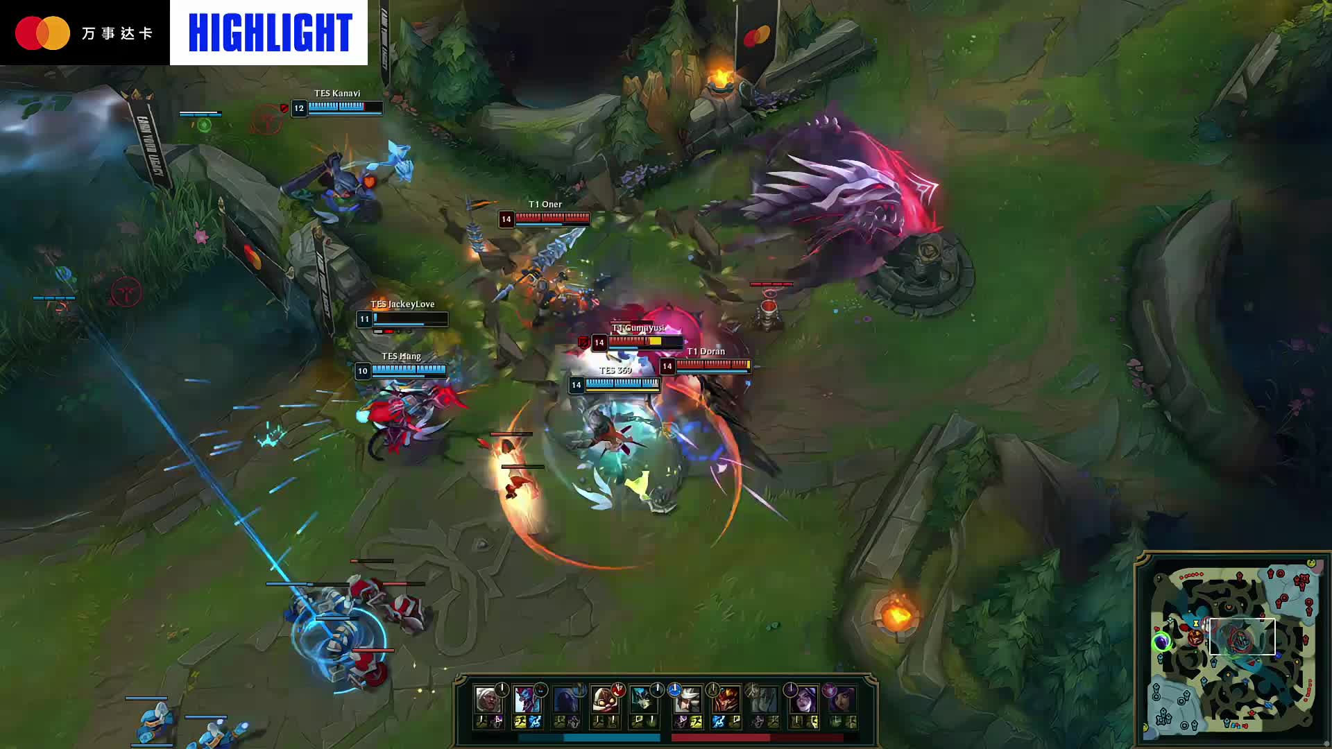 戴维在肋部 戴维在肋部