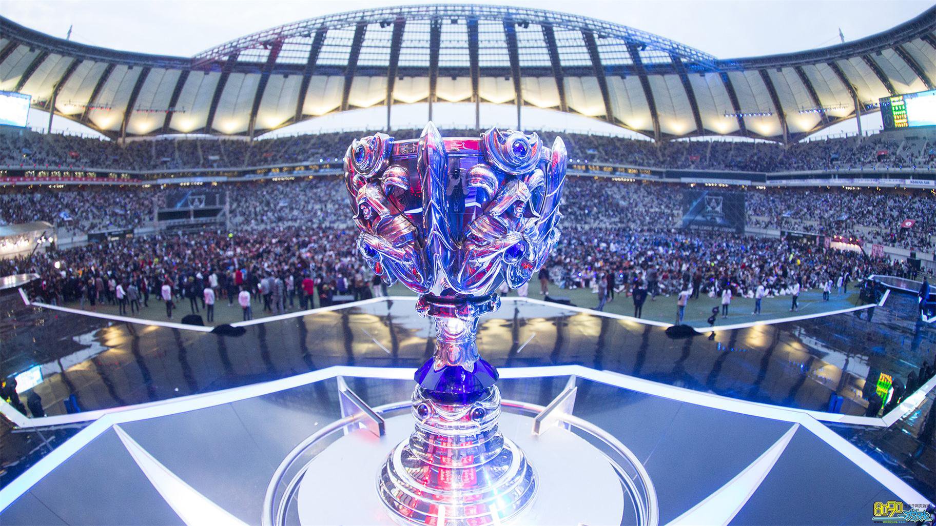 可作为对当 可作为对当