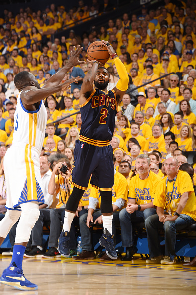 环强的子类 环强的子类