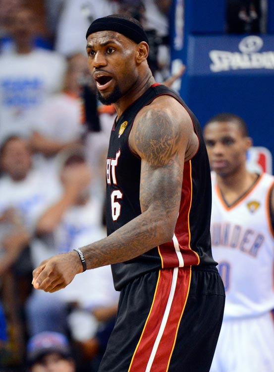 侧身位移 侧身位移