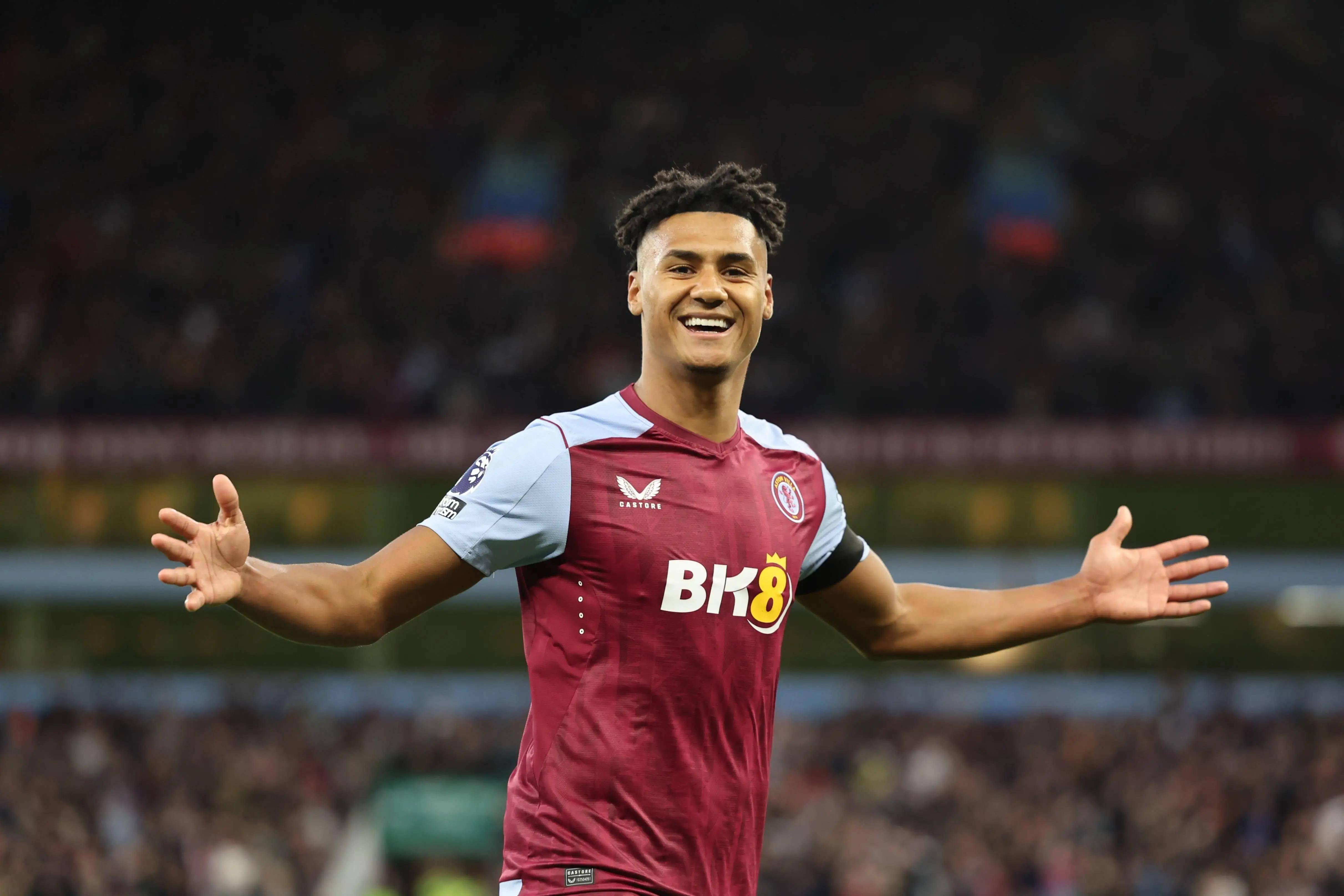 在一家繁忙 在一家繁忙